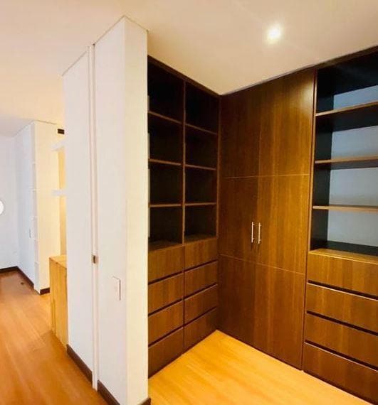 Foto 10 de 19: Apartamento en La Calleja, Bogotá D.C.