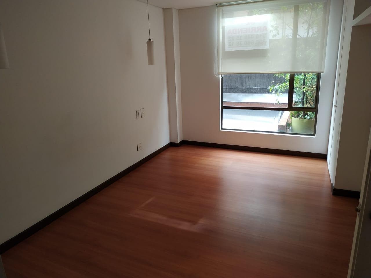 Foto 16 de 19: Apartamento en La Calleja, Bogotá D.C.