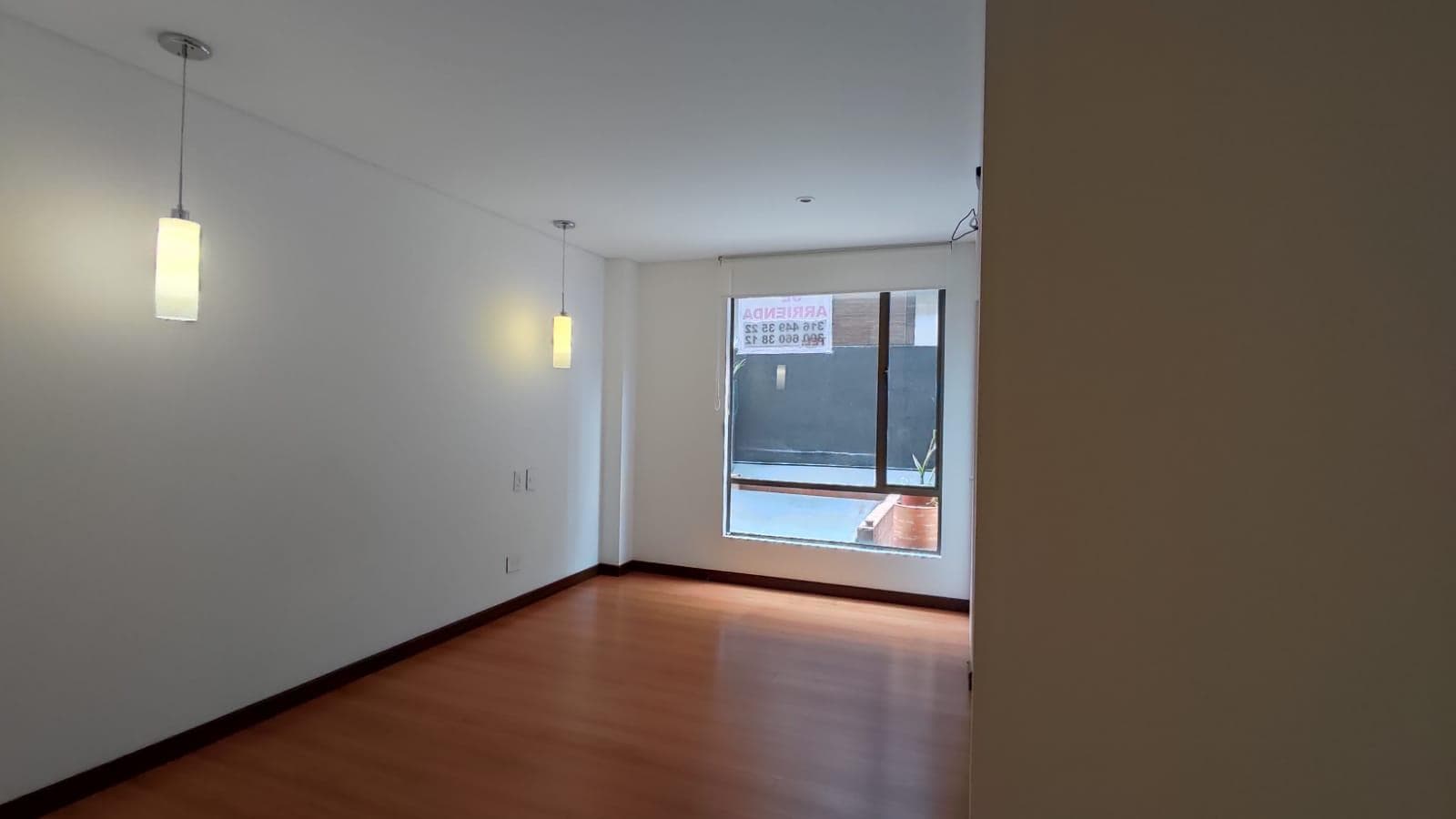 Foto 15 de 19: Apartamento en La Calleja, Bogotá D.C.