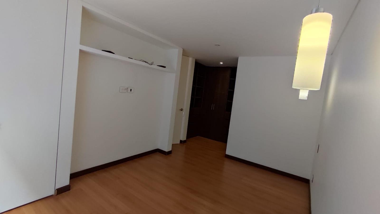 Foto 14 de 19: Apartamento en La Calleja, Bogotá D.C.