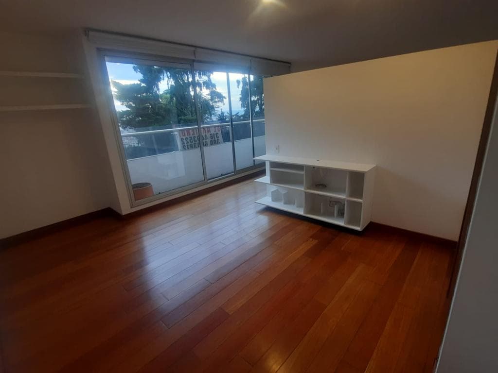 Foto 11 de 15: Apartamento en Bellavista, Bogotá D.C.