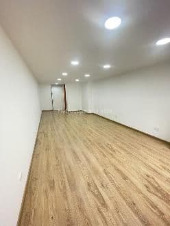 Foto 2 de 5: Oficina en El Retiro, Bogotá D.C.