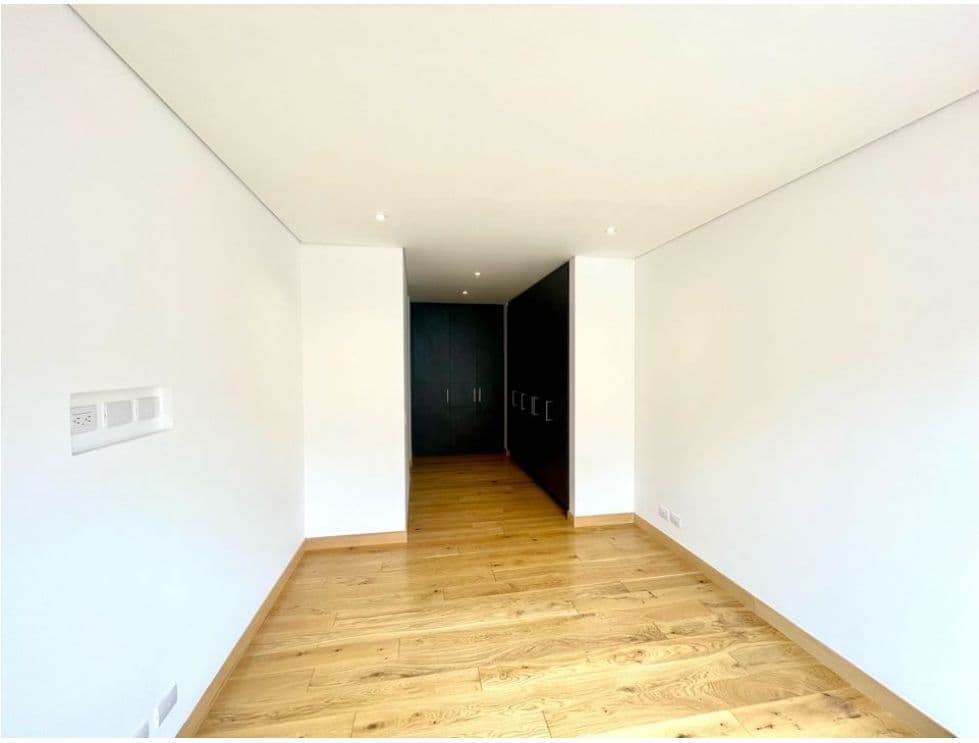 Foto 11 de 15: Apartamento en Molinos Norte, Bogotá D.C.