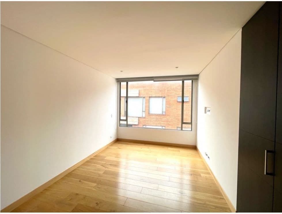Foto 9 de 15: Apartamento en Molinos Norte, Bogotá D.C.