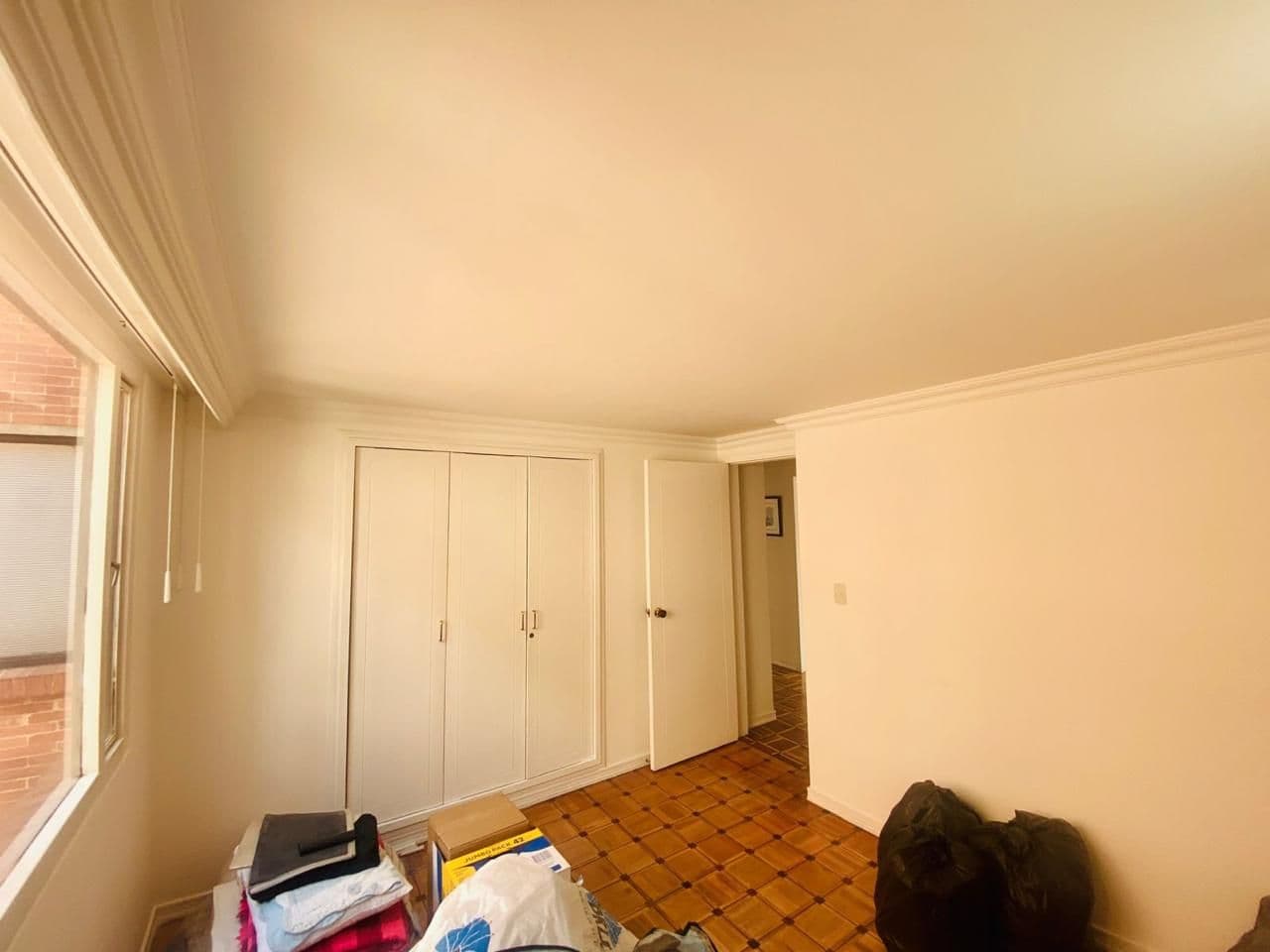 Foto 8 de 18: Apartamento en Santa Bárbara Central, Bogotá D.C.