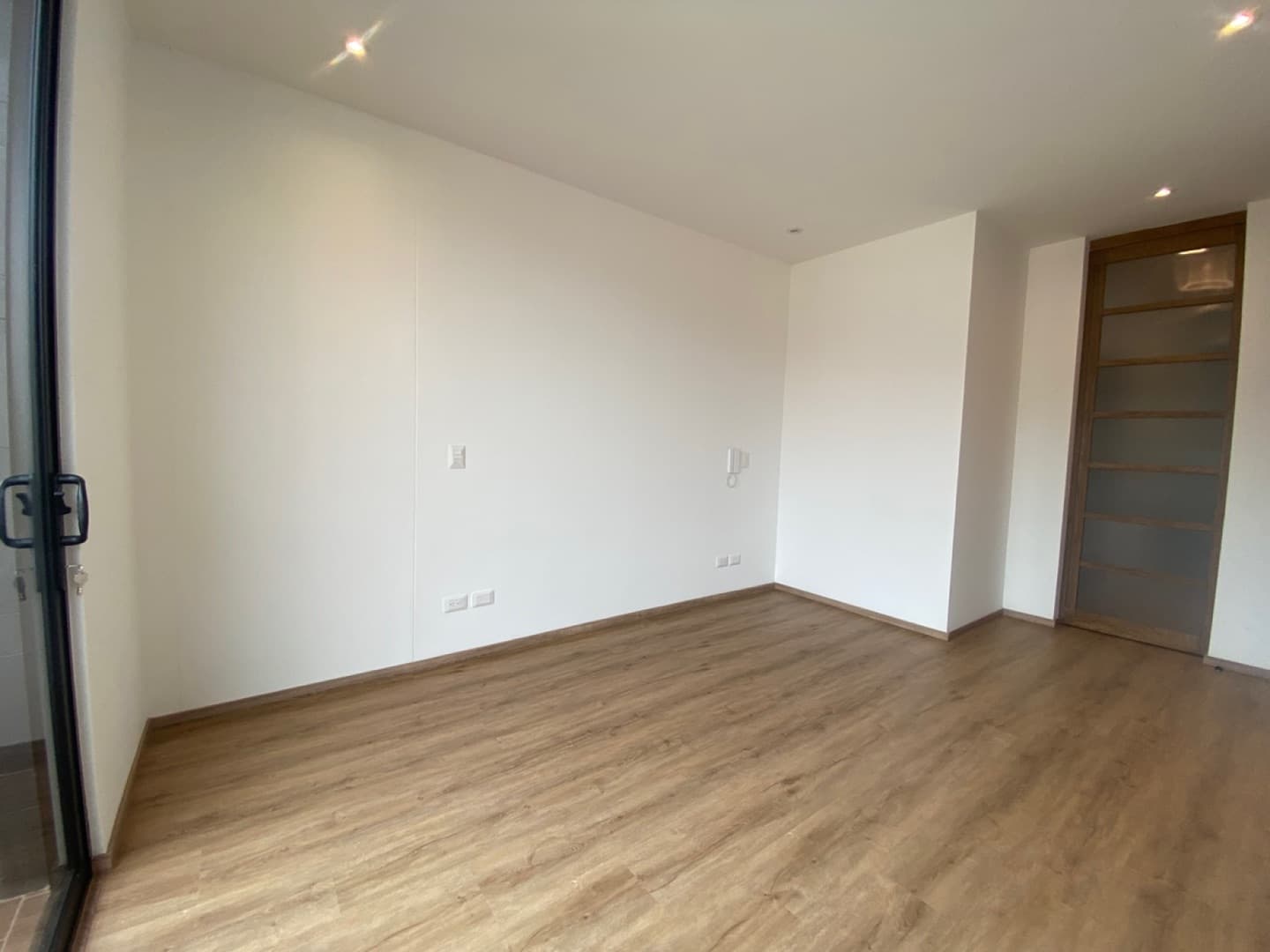 Foto 10 de 19: Apartamento en Batisse 93, Bogotá D.C.