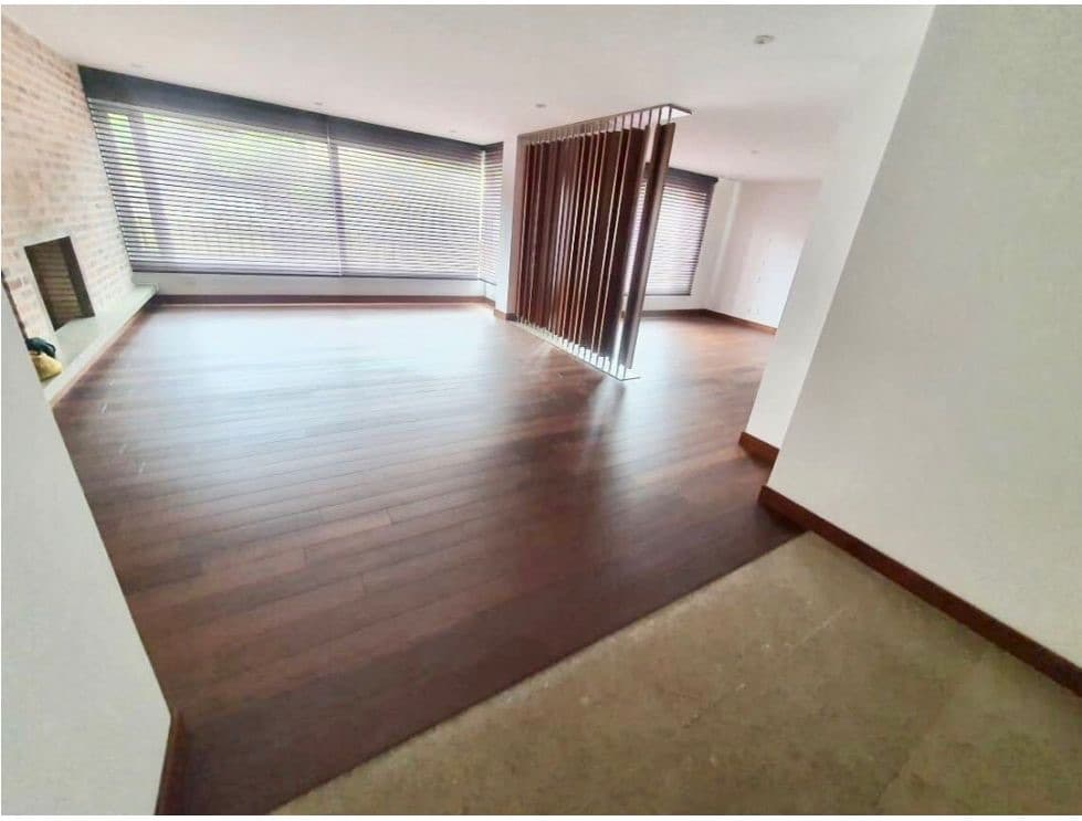 Foto 4 de 16: Apartamento en Chicó Norte Et  Ii, Bogotá D.C.