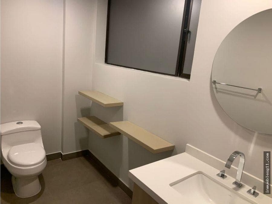 Foto 9 de 20: Apartamento en El Retiro, Bogotá D.C.