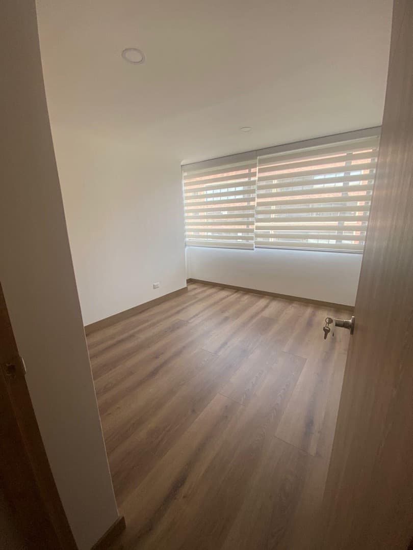 Foto 19 de 20: Apartamento en El Retiro, Bogotá D.C.