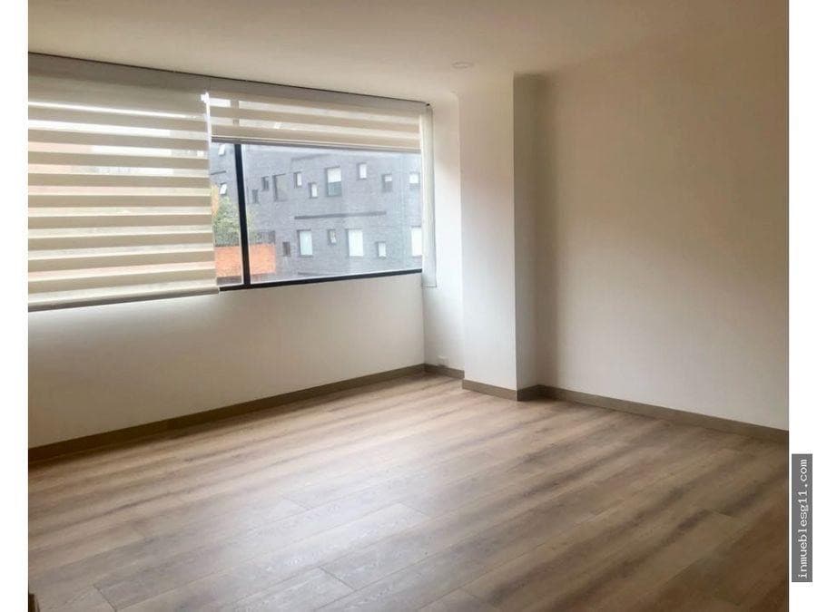 Foto 14 de 20: Apartamento en El Retiro, Bogotá D.C.