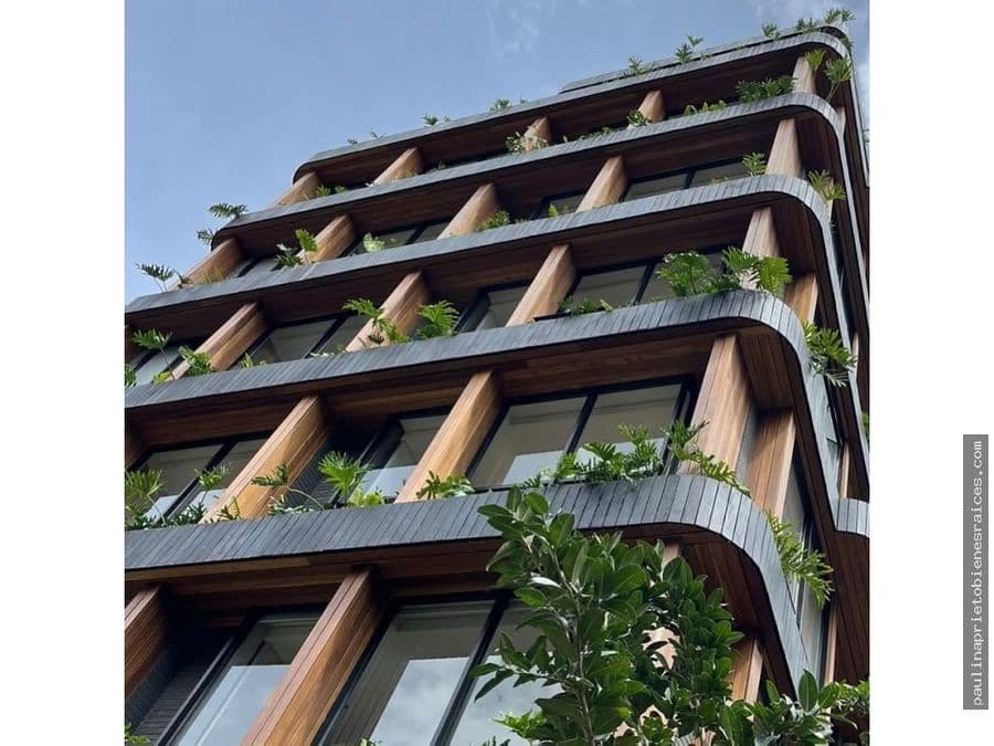 Foto 17 de 17: Apartamento en Chicó Norte, Bogotá D.C.