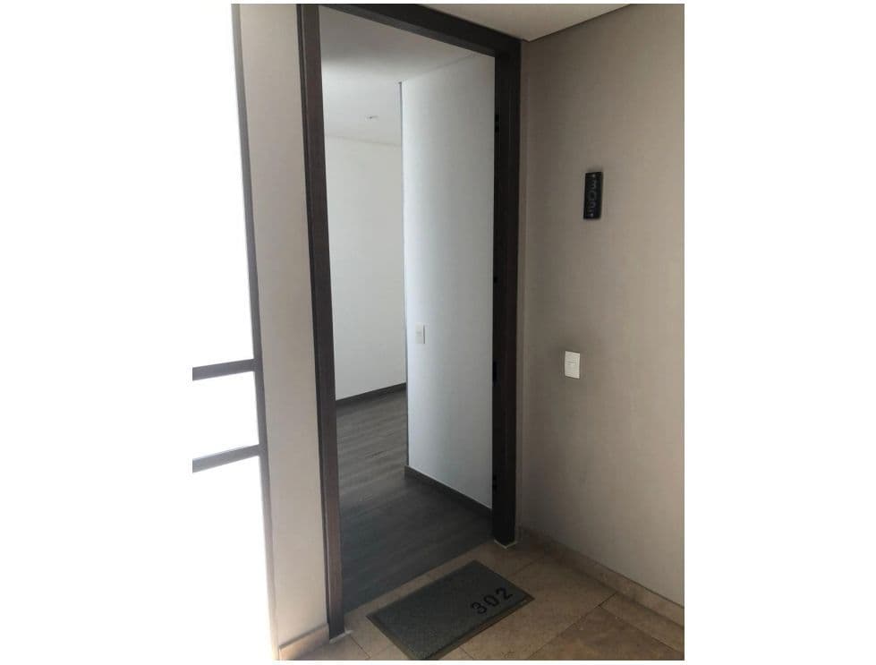 Foto 18 de 20: Apartamento en Chicó Norte Et  Ii, Bogotá D.C.