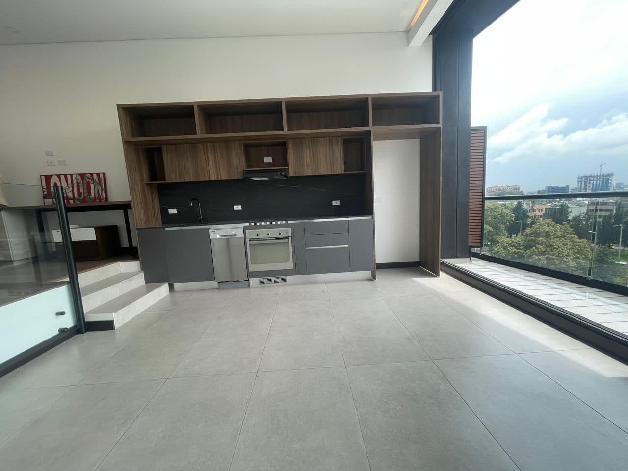 Foto 11 de 13: Apartamento en Chicó, Bogotá D.C.