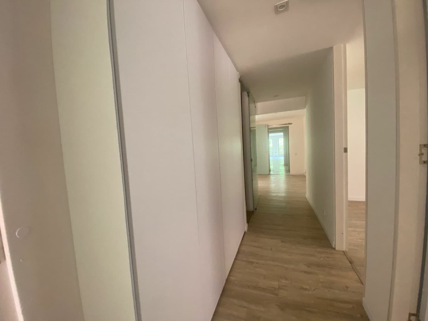 Foto 7 de 18: Apartamento en Chicó Norte, Bogotá D.C.