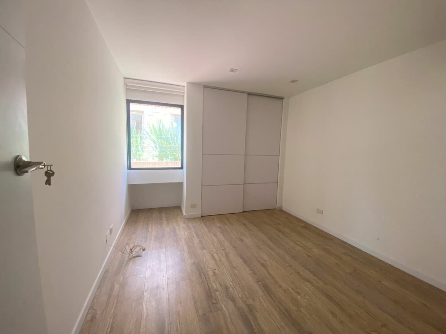 Foto 8 de 18: Apartamento en Chicó Norte, Bogotá D.C.