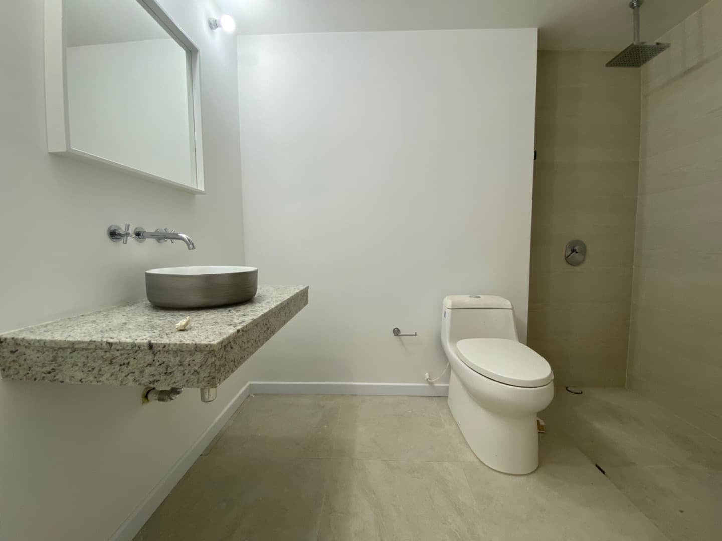 Foto 9 de 18: Apartamento en Chicó Norte, Bogotá D.C.