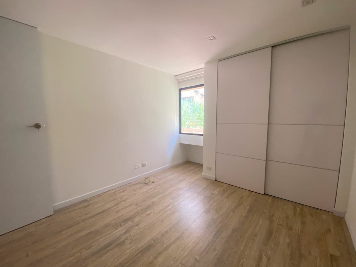 Foto 11 de 18: Apartamento en Chicó Norte, Bogotá D.C.