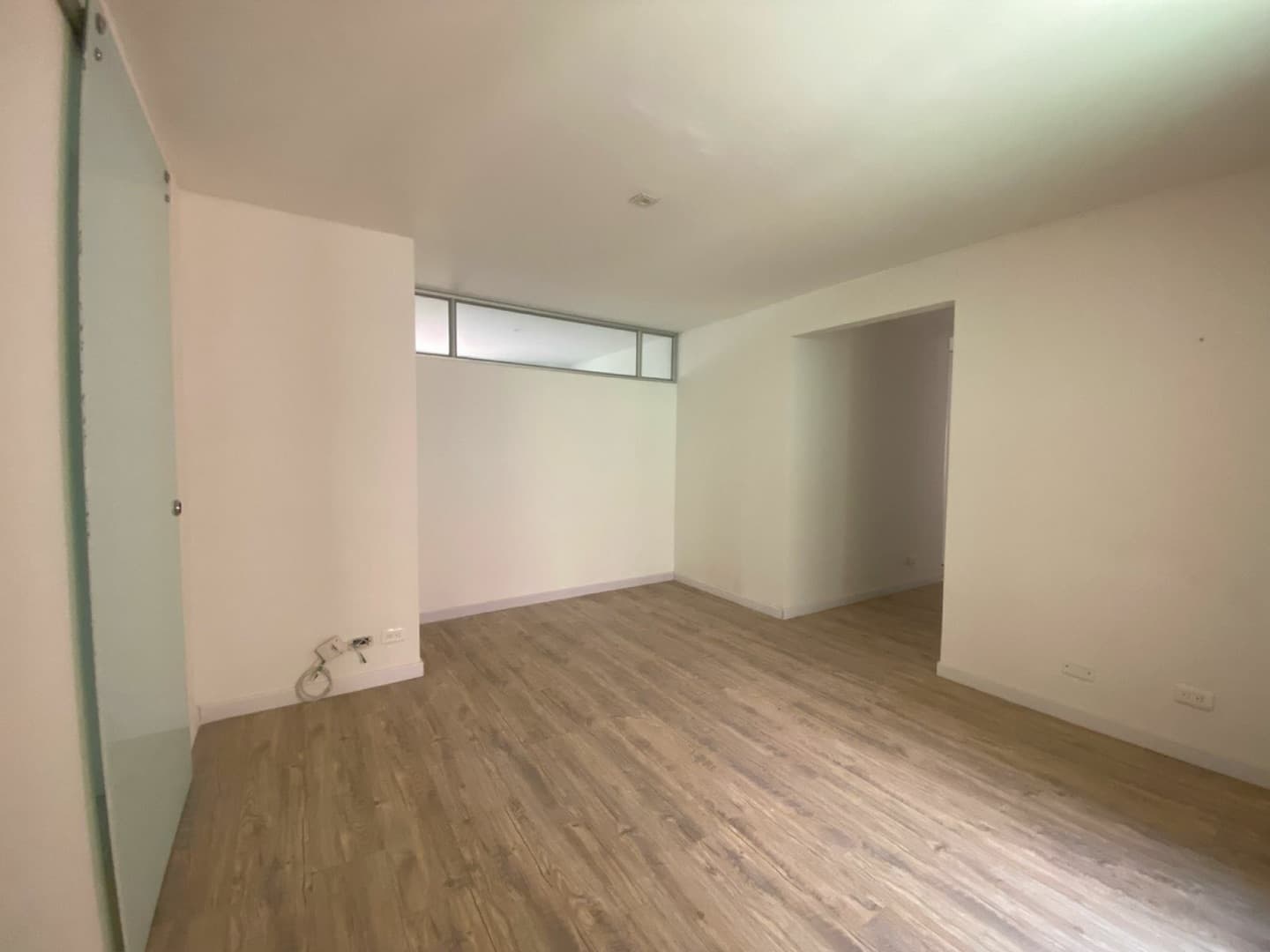 Foto 12 de 18: Apartamento en Chicó Norte, Bogotá D.C.
