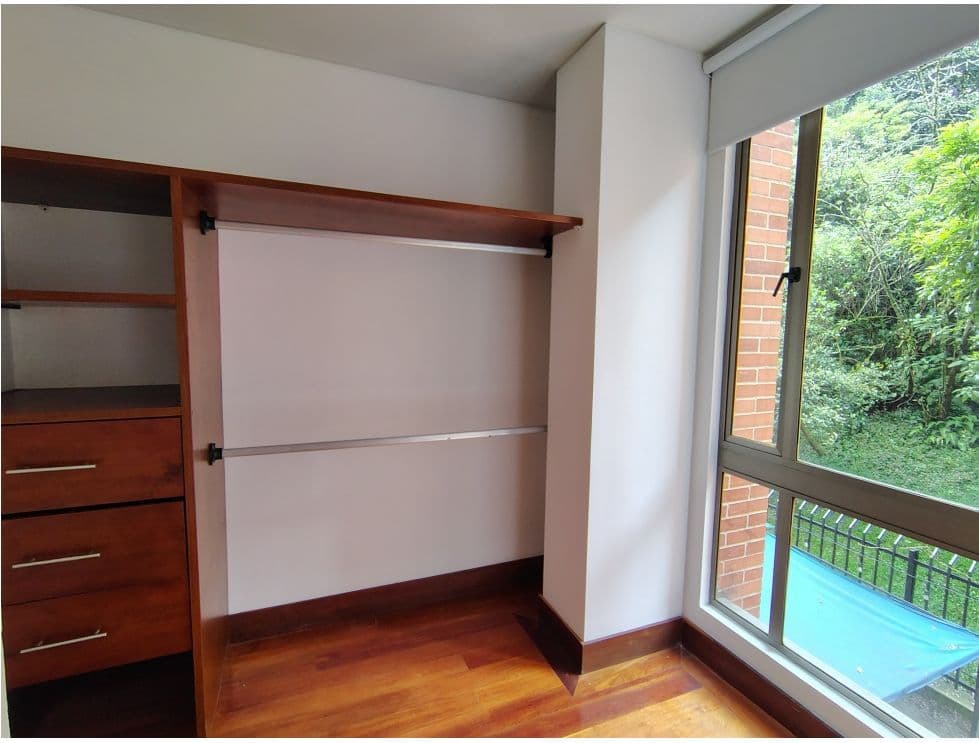 Foto 14 de 20: Apartamento en Suba Naranjos, Bogotá D.C.