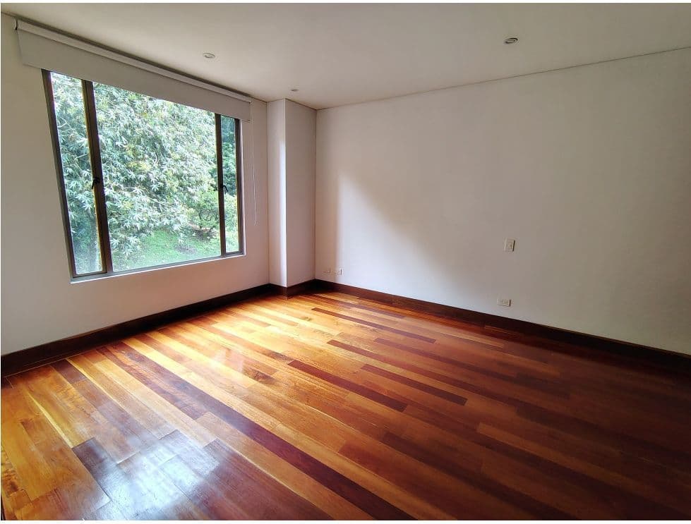 Foto 7 de 20: Apartamento en Suba Naranjos, Bogotá D.C.
