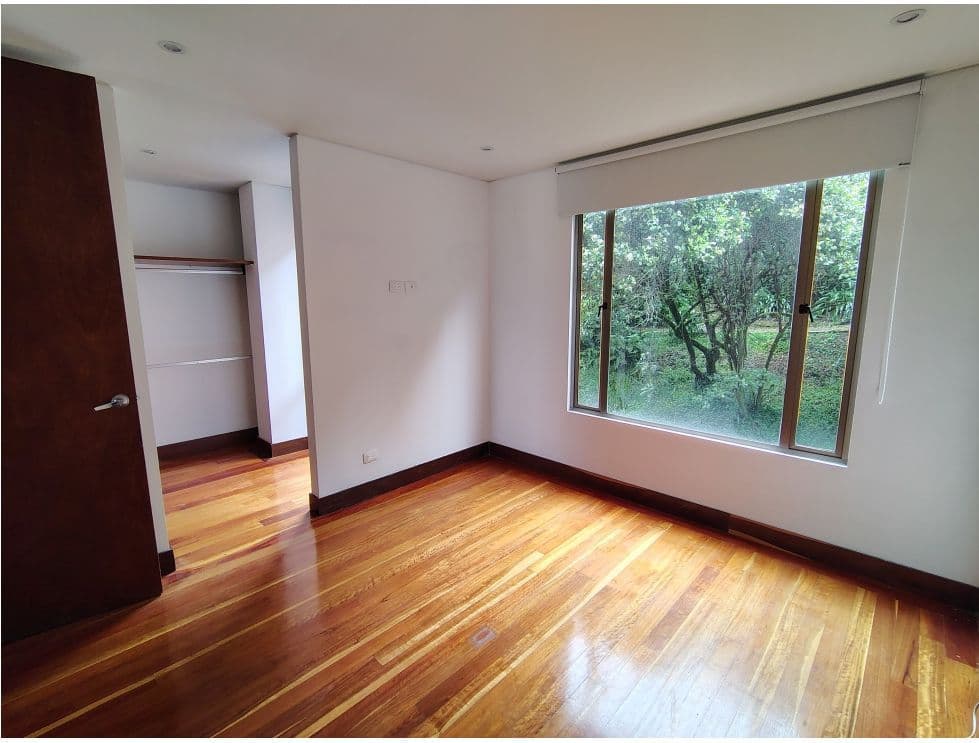 Foto 11 de 20: Apartamento en Suba Naranjos, Bogotá D.C.