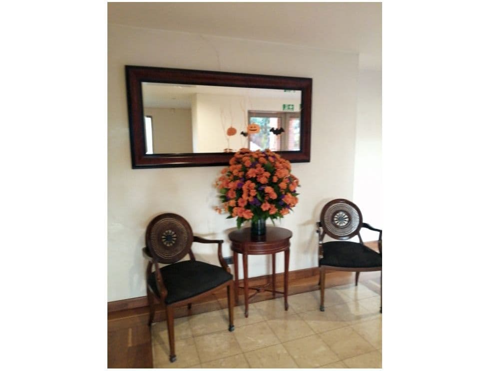 Foto 17 de 20: Apartamento en Ub  Bosques De Medina, Bogotá D.C.