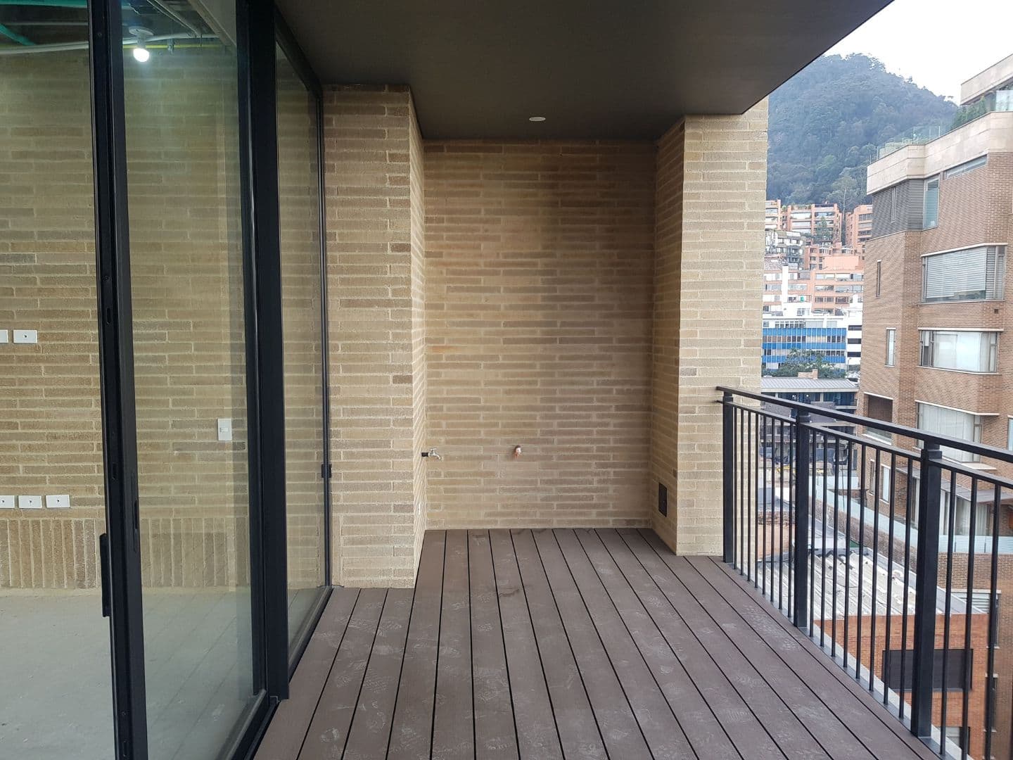 Foto 15 de 20: Apartamento en El Retiro, Bogotá D.C.