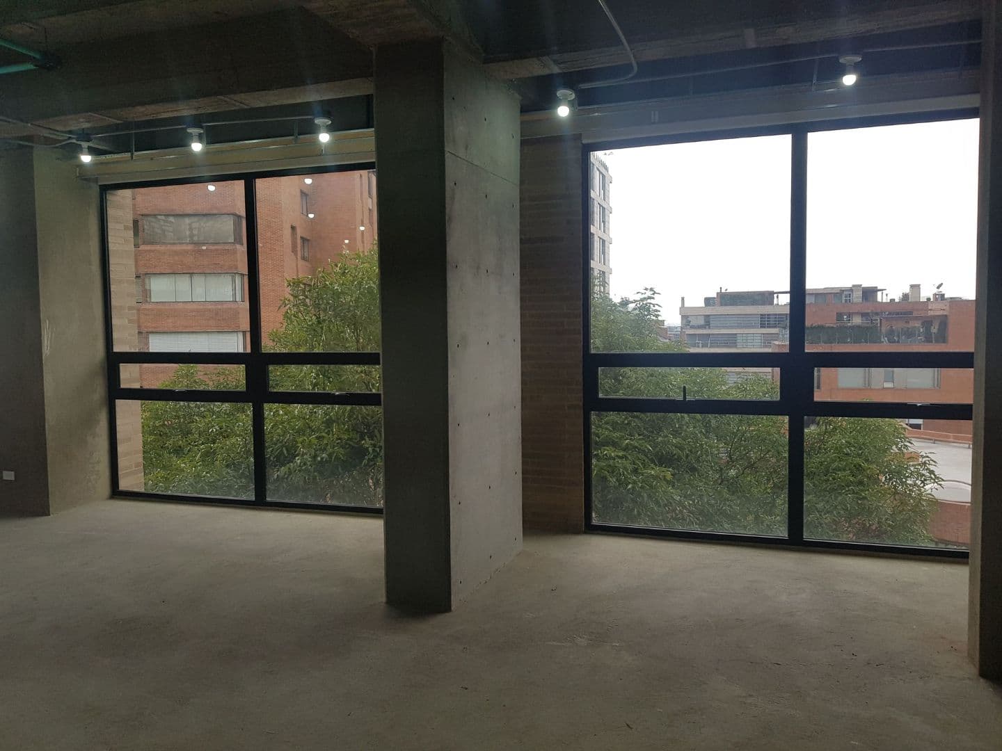 Foto 18 de 20: Apartamento en El Retiro, Bogotá D.C.