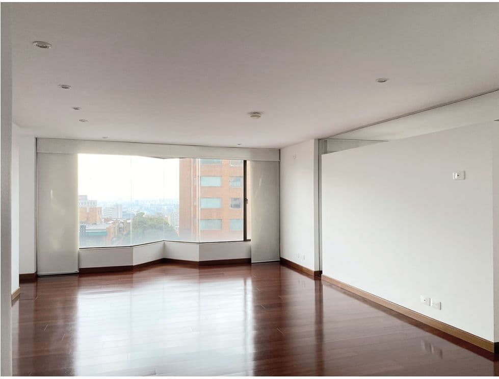 Foto 1 de 16: Apartamento en Emaús, Bogotá D.C.