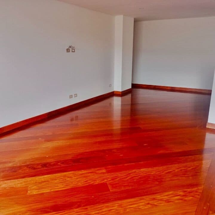 Foto 5 de 16: Apartamento en Los Cedritos, Bogotá D.C.