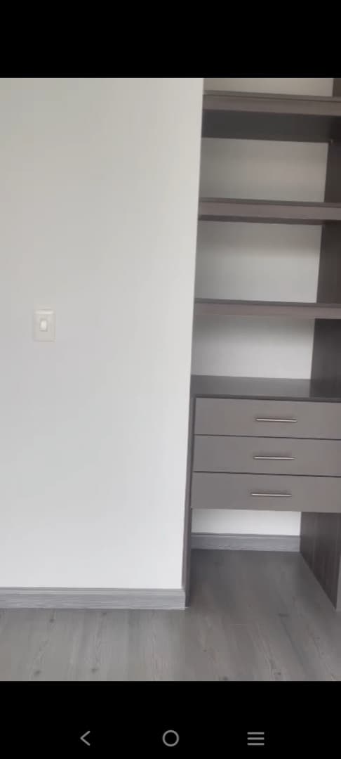 Foto 13 de 14: Apartamento en La Castellana, Bogotá D.C.