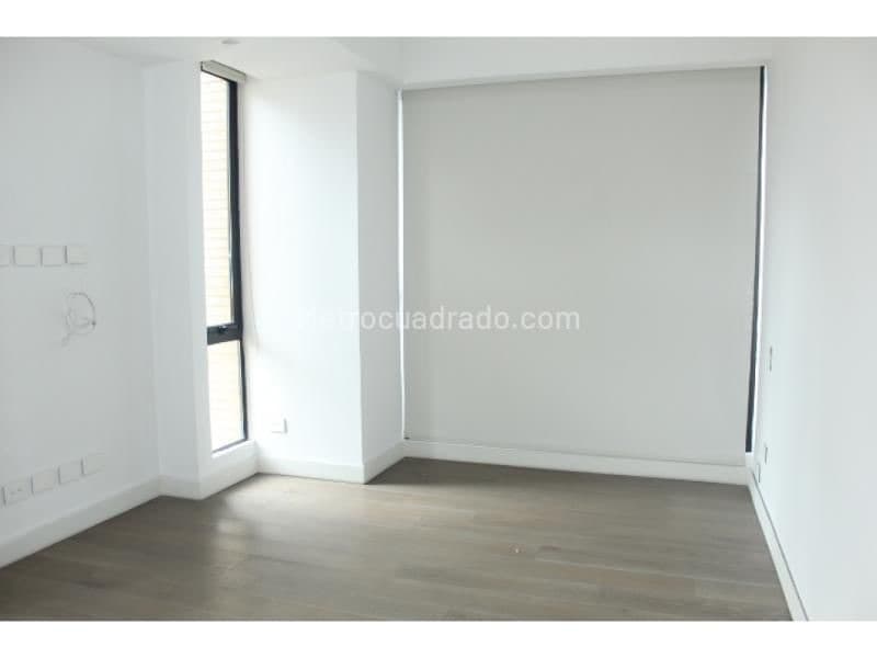 Foto 7 de 19: Apartamento en Chicó Norte, Bogotá D.C.