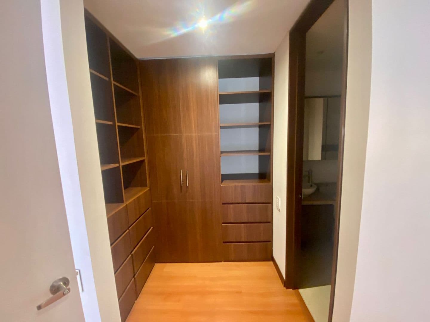 Foto 7 de 10: Apartamento en El Bosque, Bogotá D.C.