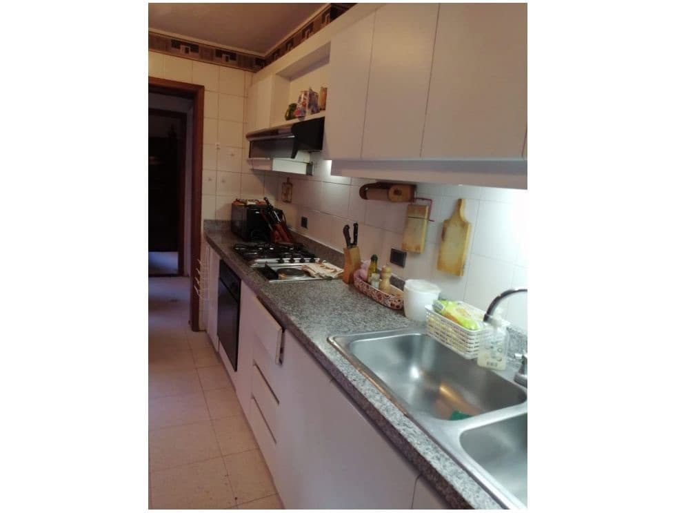 Foto 4 de 10: Apartamento en Ub Bosques De Medina, Bogotá D.C.