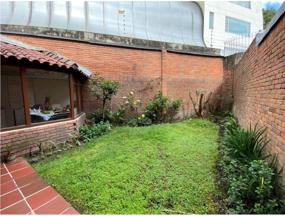 Foto 3 de 18: Casa en La Calleja, Bogotá D.C.