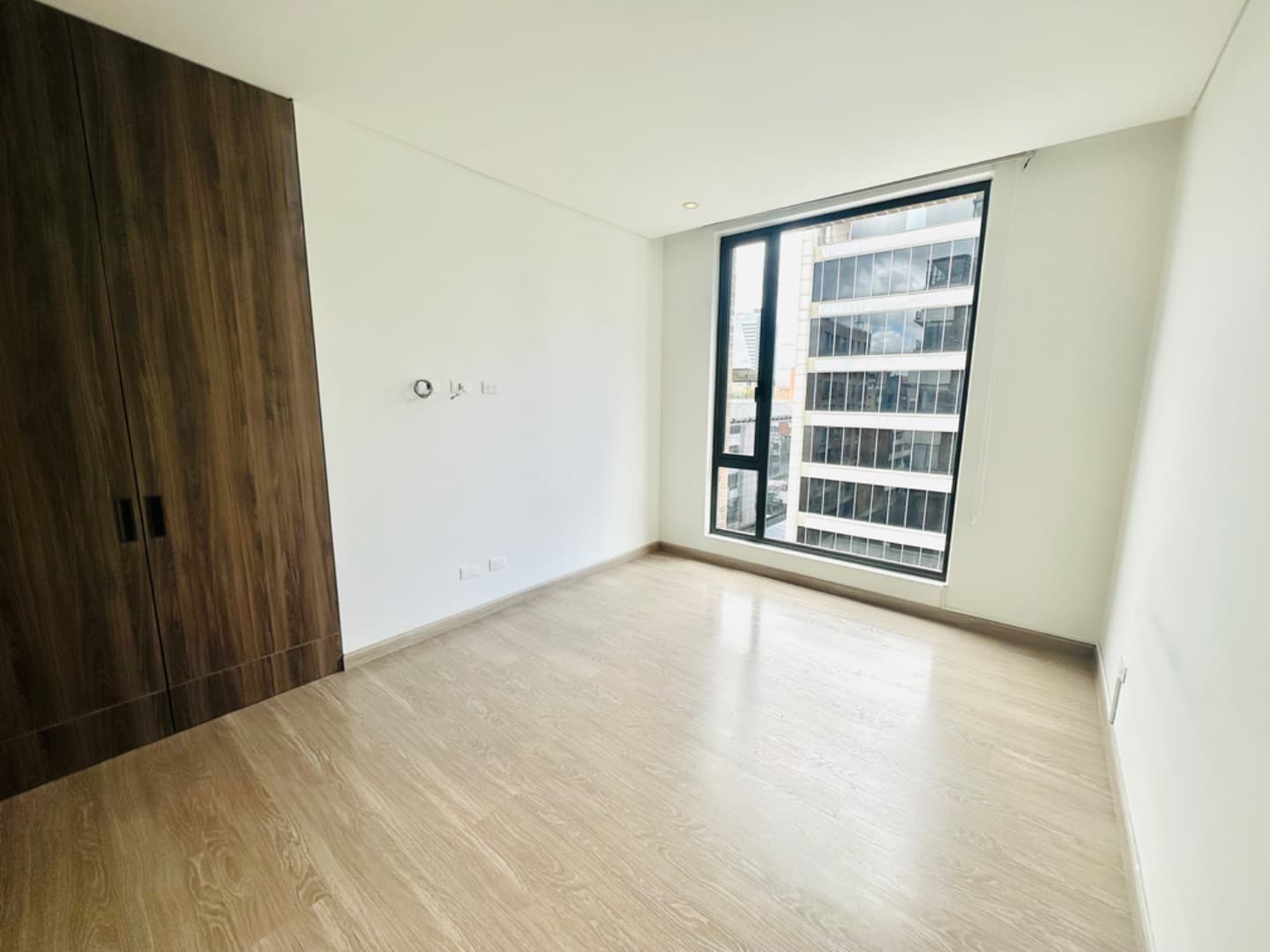 Foto 17 de 20: Apartamento en Chicó Norte, Bogotá D.C.