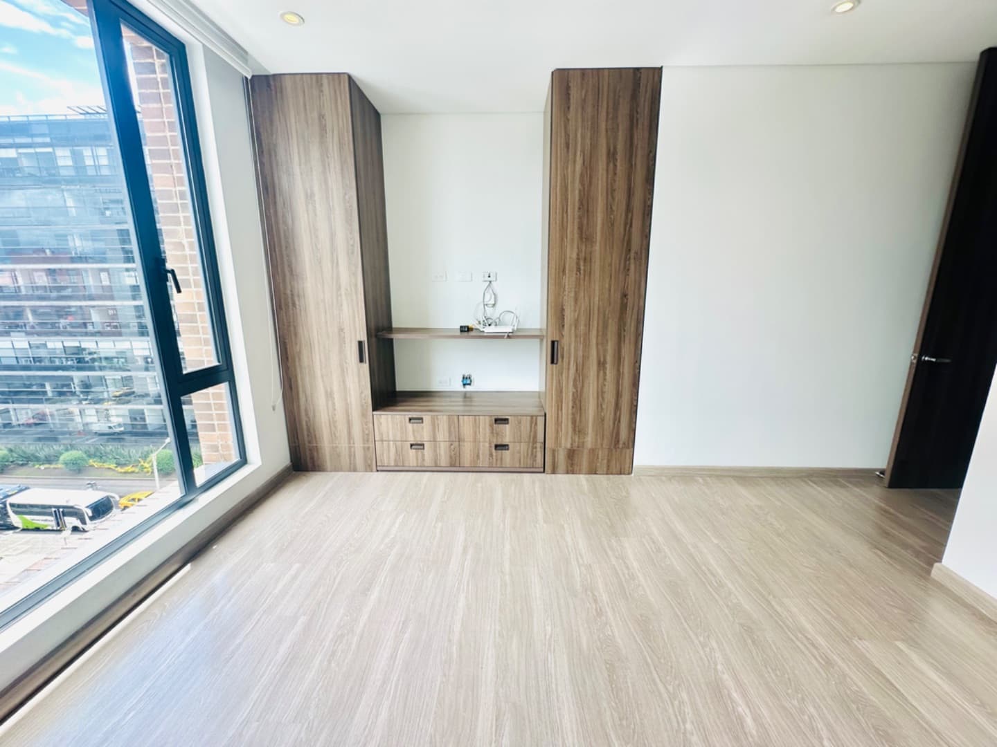 Foto 13 de 20: Apartamento en Chicó Norte, Bogotá D.C.
