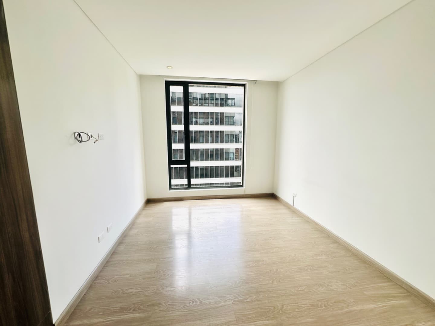 Foto 16 de 20: Apartamento en Chicó Norte, Bogotá D.C.