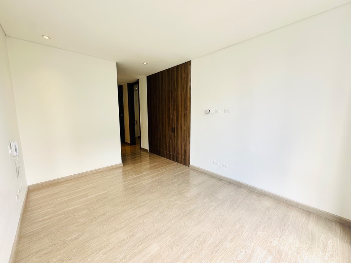 Foto 18 de 20: Apartamento en Chicó Norte, Bogotá D.C.