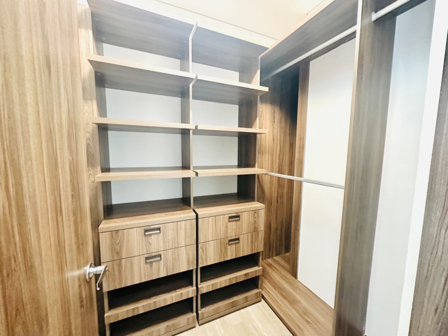 Foto 19 de 20: Apartamento en Chicó Norte, Bogotá D.C.
