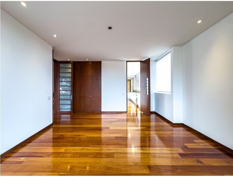 Foto 8 de 19: Apartamento en El Retiro, Bogotá D.C.