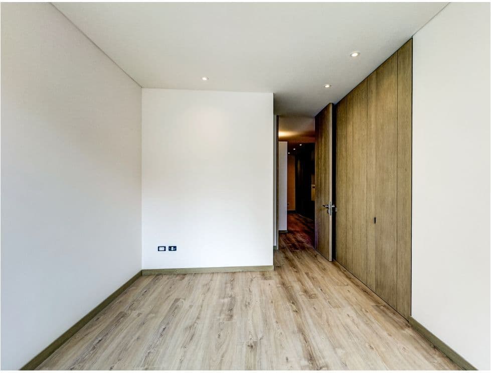 Foto 2 de 20: Apartamento en Chicó, Bogotá D.C.