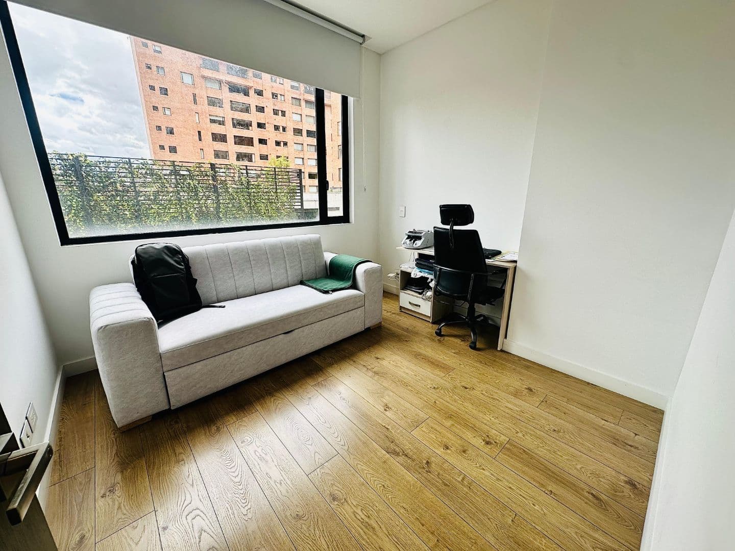 Foto 14 de 20: Apartamento en El Refugio, Bogotá D.C.