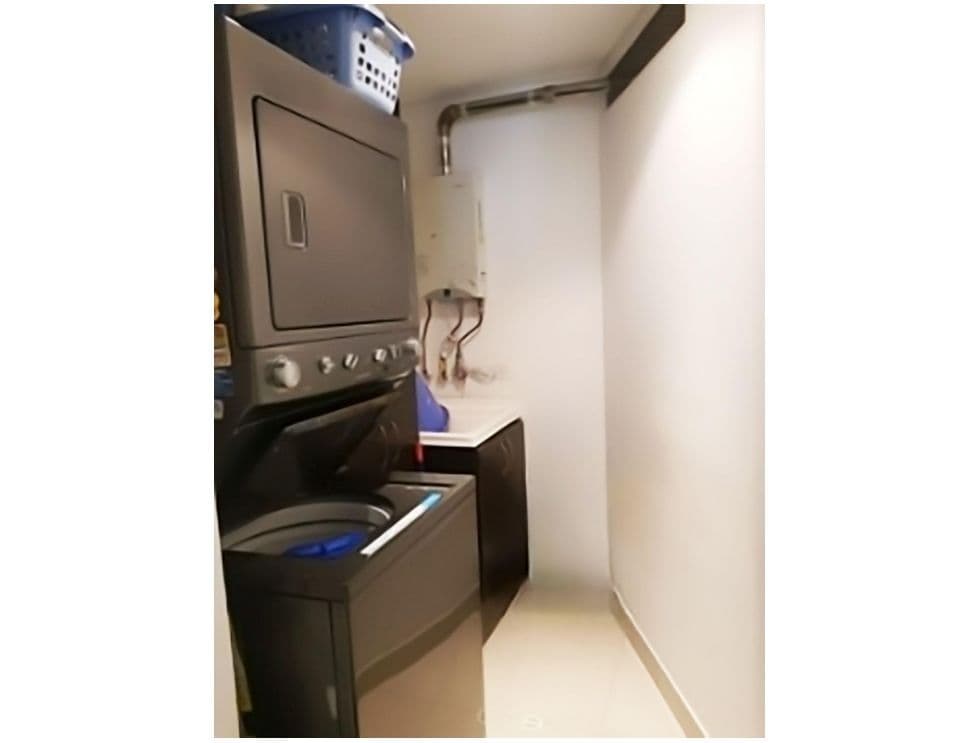 Foto 5 de 10: Apartamento en Ingemar, Bogotá D.C.