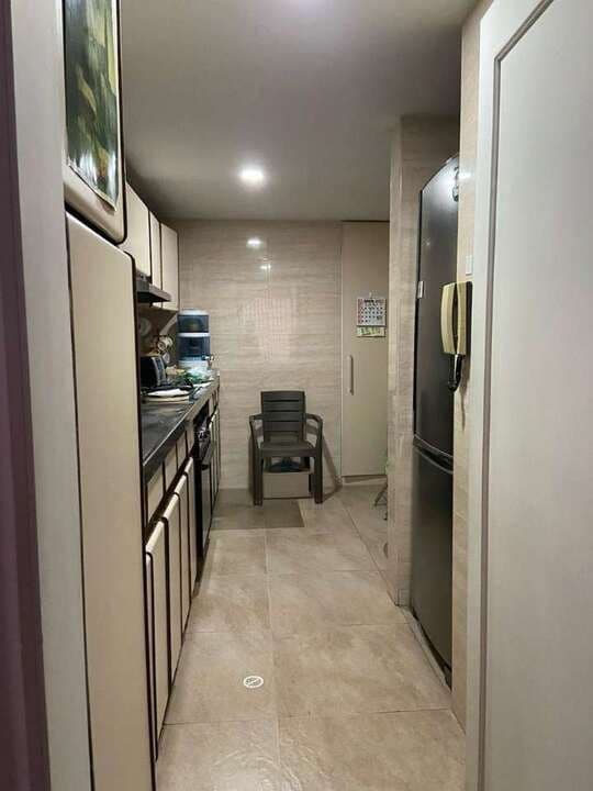 Foto 4 de 13: Apartamento en Santa Bárbara Occidental, Bogotá D.C.