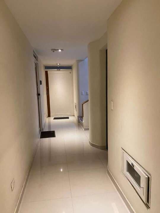 Foto 5 de 13: Apartamento en Santa Bárbara Occidental, Bogotá D.C.