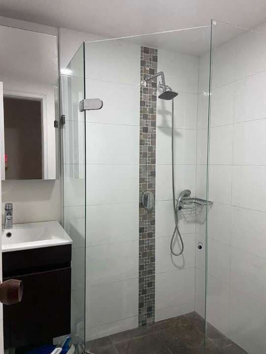 Foto 9 de 13: Apartamento en Santa Bárbara Occidental, Bogotá D.C.