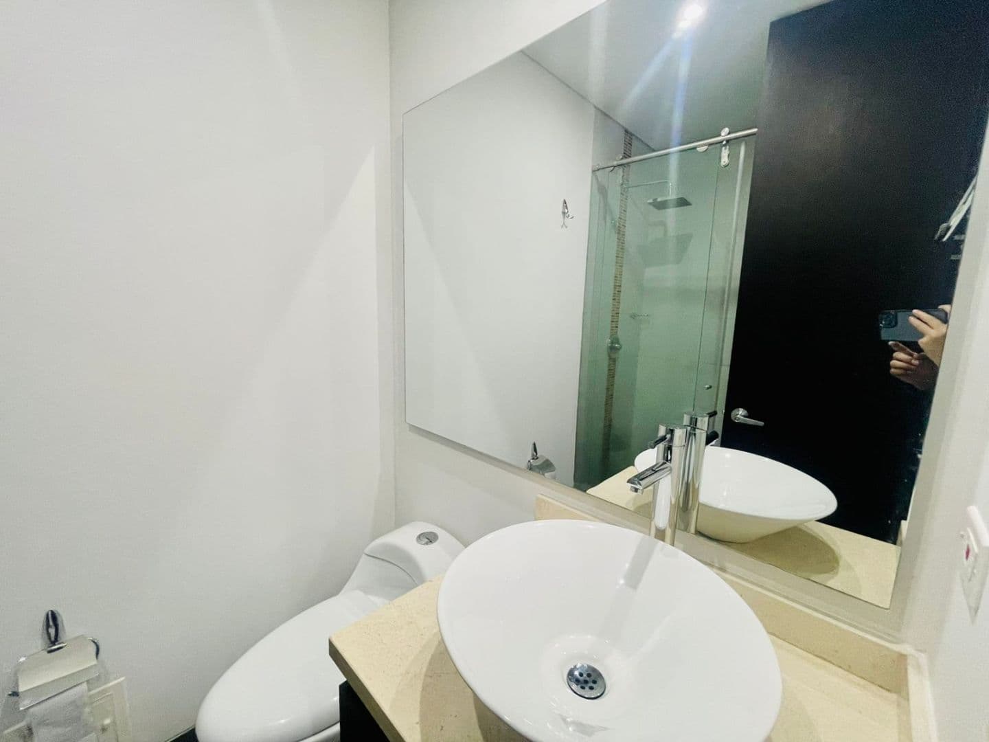 Foto 11 de 17: Apartamento en Los Cedritos, Bogotá D.C.