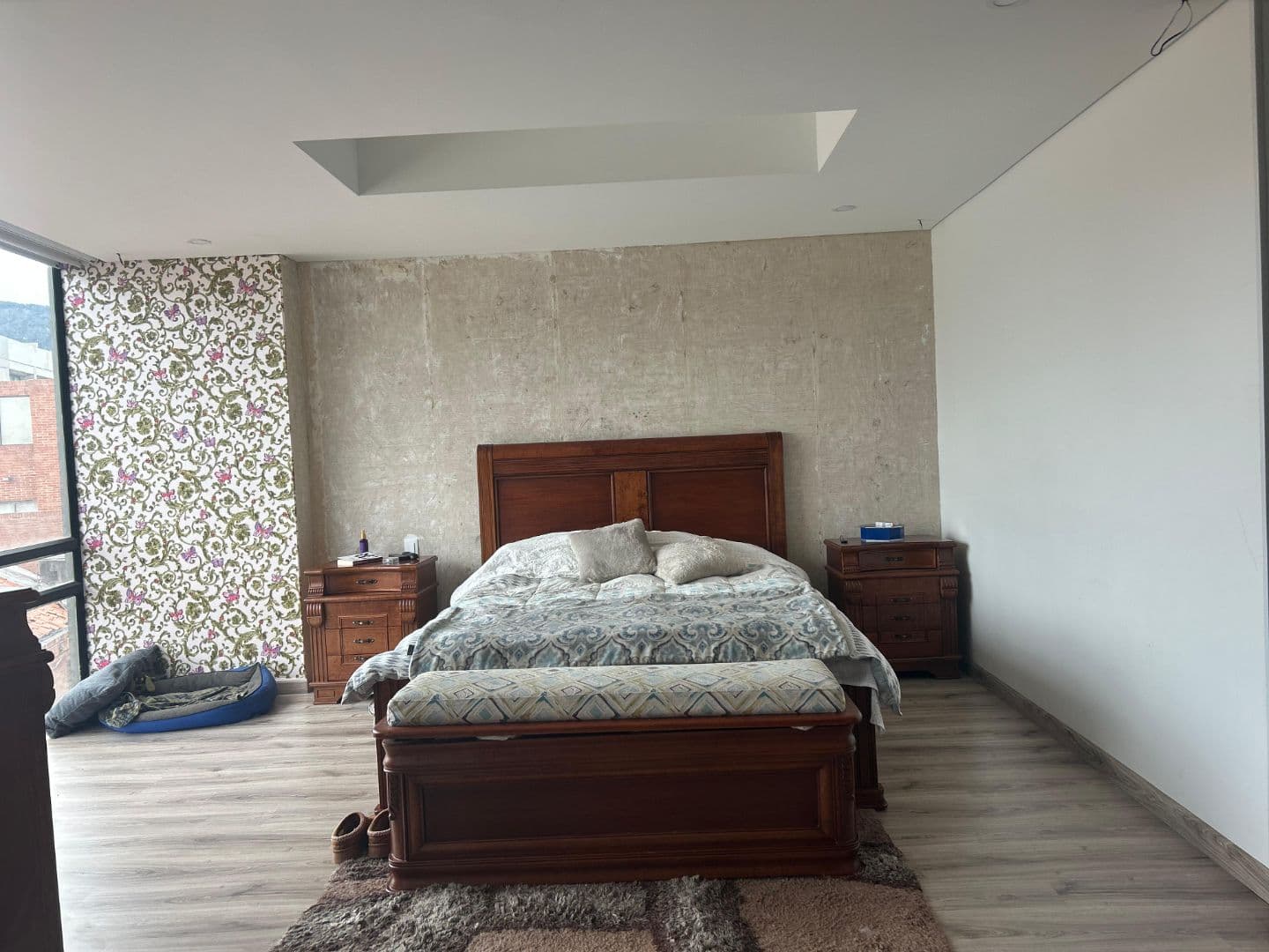 Foto 12 de 12: Apartamento en Santa Bárbara Occidental, Bogotá D.C.