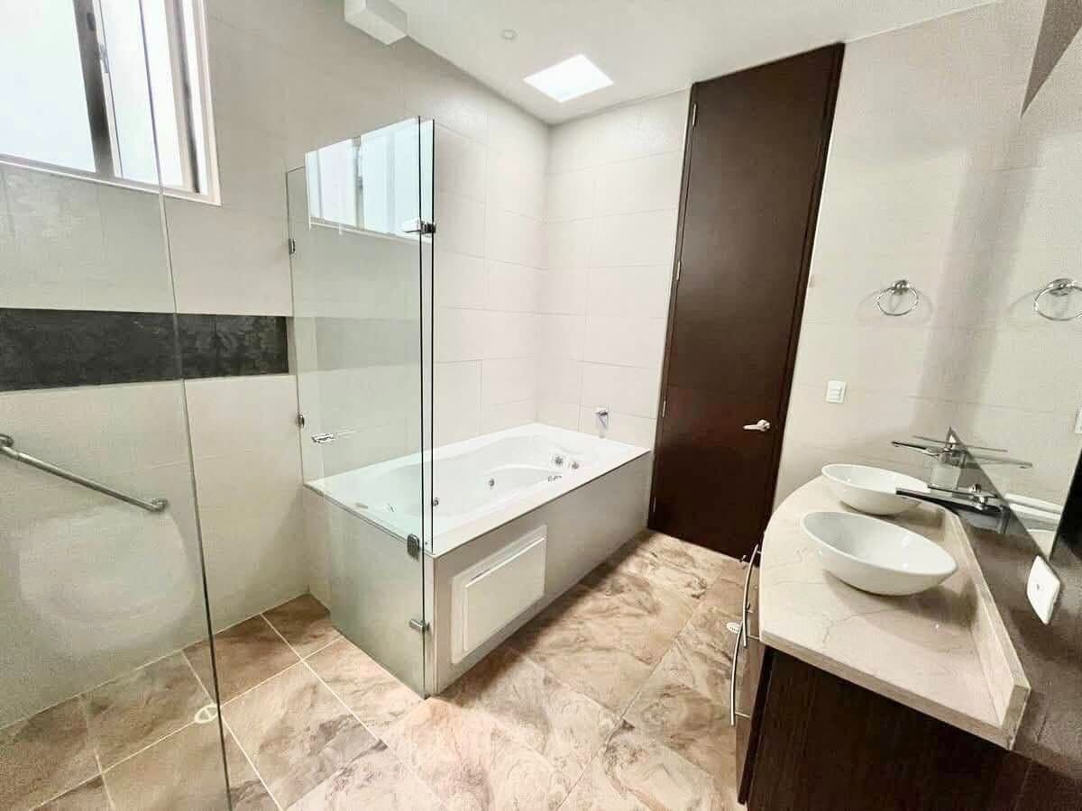 Foto 4 de 14: Apartamento en Chicó Norte, Bogotá D.C.